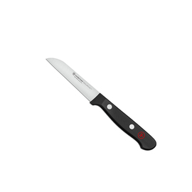 Gemüsemesser GOURMET | Klingenlänge 8 cm Produktbild