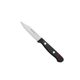 Gemüsemesser GOURMET | Klingenlänge 8 cm | spitz Produktbild