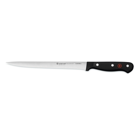 Fischfiliermesser GOURMET | Klingenlänge 20 cm Produktbild