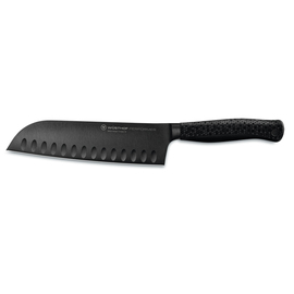 Santoku PERFORMER | Klingenlänge 17 cm Produktbild