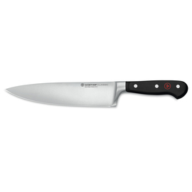Kochmesser CLASSIC | Klingenlänge 23 cm Produktbild