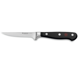 Ausbeinmesser CLASSIC | Klingenlänge 10 cm Produktbild