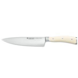 Kochmesser CLASSIC IKON CRÈME | Klingenlänge 18 cm Produktbild