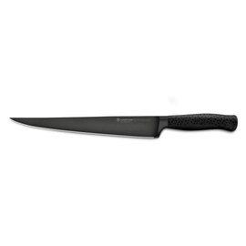 Carver PERFORMER | Klingenlänge 26 cm Produktbild