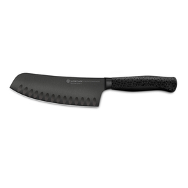 Rotoku PERFORMER | Klingenlänge 17 cm Produktbild