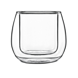 Thermoglas 115 ml THERMIC GLASS Ametista Ø 74 mm | 2 Stück Produktbild