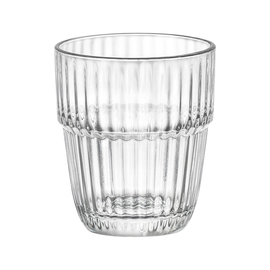 Stapelglas BARSHINE 21 cl H 84 mm Produktbild