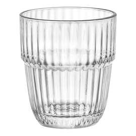 Stapelglas BARSHINE 39 cl H 101 mm Produktbild