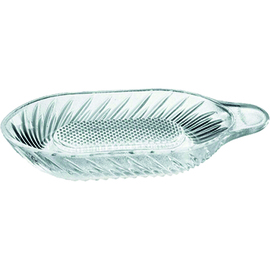 Premier Housewares 305225 Drehaschenbecher, mattschwarz/goldfarben, groß