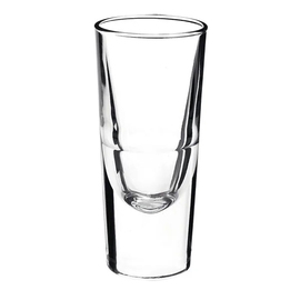 Aperitifglas BISTRO BAR 13,5 cl Produktbild