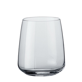 Wasserglas | Whiskyglas NEXO 36 cl Produktbild