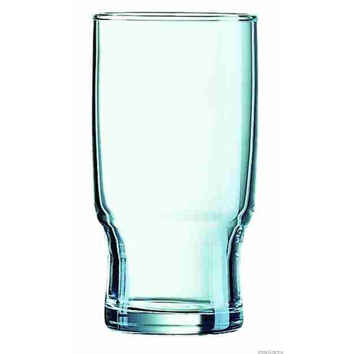 RESTPOSTEN | Stapelbecher CAMPUS FH29 29 cl Produktbild 0 L
