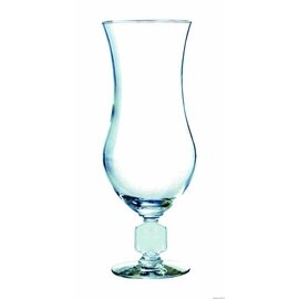 Cocktailglas ECHANSON 51 cl Produktbild