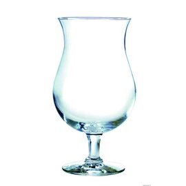 Restposten | Cocktailglas GRAND CRU 58 cl mit Eichstrich 0,4 ltr Produktbild