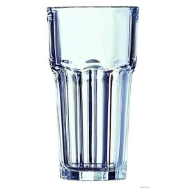 Longdrinkglas GRANITY 65 cl H 180 mm | stapelbar Produktbild