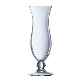 RESTPOSTEN | Cocktailglas ELEGANCE Hurricane 25 cl Produktbild