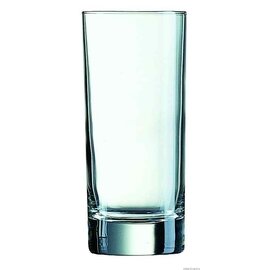 Longdrinkglas ISLANDE FH29 29 cl H 145 mm Produktbild