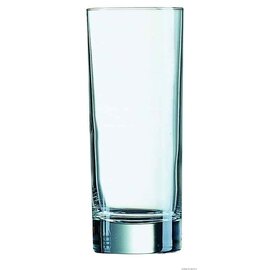 Longdrinkglas ISLANDE FH33 33 cl H 160 mm Produktbild