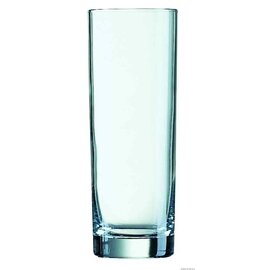 Longdrinkglas 36 cl ISLANDE FH36 Ø 64 mm H 170 mm Produktbild