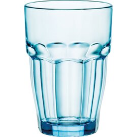 Longdrinkglas ROCK BAR Lounge Ice 37 cl stapelbar H 120 mm Produktbild