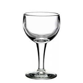 Weinkelch Ballon 14 cl Ø 75 mm H 134 mm Produktbild