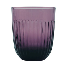 Becherglas OUESSANT lila 29 cl H 95 mm Produktbild