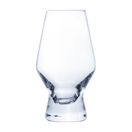 Probierglas | 17,5 cl Produktbild