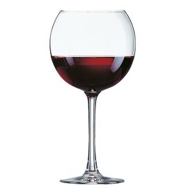 Weinglas CABERNET C&S Ballon 47 cl H 196 mm Produktbild