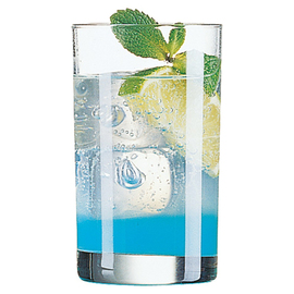 RESTPOSTEN | Longdrinkglas ELEGANCE FH8 23 cl Ø 64 mm H 110 mm Produktbild