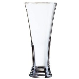 Bier Tasting Glas MARTIGUES 16 cl Produktbild