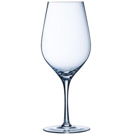 Bordeaux Weinglas CABERNET Supreme 62 cl Produktbild