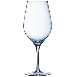 Bordeaux Weinglas CABERNET C&S Supreme 62 cl H 240 mm Produktbild