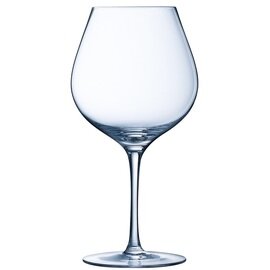 Burgund Weinglas CABERNET Abondant 70 cl Produktbild