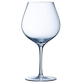 Burgund Weinglas CABERNET C&S Abondant 70 cl H 220 mm Produktbild