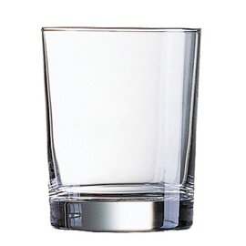 stamper glas FB4 4 cl Produktbild