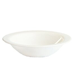 RESTPOSTEN | Schälchen INTENSITY UNI 100 ml Hartglas  Ø 120 mm  H 26 mm Produktbild