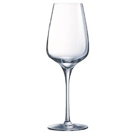 Weinkelch SUBLYM 25 cl H 207 mm Produktbild