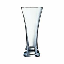 Cocktailglas MARTIGUES 16 cl Produktbild