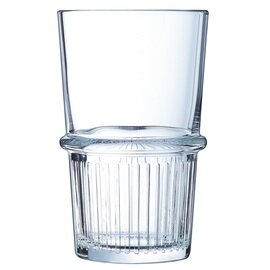 Longdrinkglas NEW YORK FH47 47 cl H 144 mm | stapelbar Produktbild