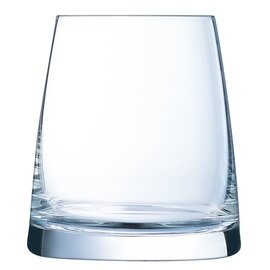 RESTPOSTEN | Whiskybecher ASKA FB38 38 cl Produktbild