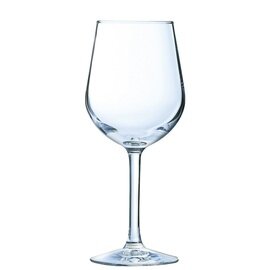 RESTPOSTEN | Weinkelch DOMAINE 20 cl Ø 70 mm H 165 mm Produktbild