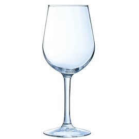 RESTPOSTEN | Weinkelch DOMAINE 55 cl Produktbild