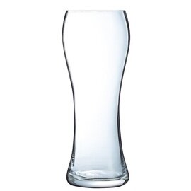 RESTPOSTEN | Weizenbierglas BEER LEGEND 59,7 cl Produktbild
