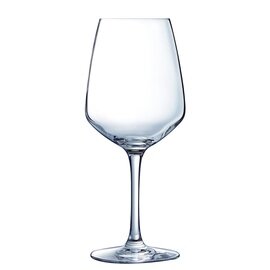 Weinkelch VINA JULIETTE 40 cl H 206 mm Produktbild