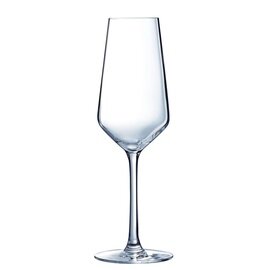 Sektkelch VINA JULIETTE 23 cl H 217 mm Produktbild