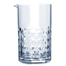 Mixing-Glas Produktbild
