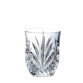 Shotglas BROADWAY FB5 5 cl mit Relief Produktbild