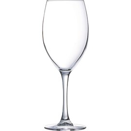 RESTPOSTEN | Weinkelch MALEA 35 cl mit Eichstrich 0,2 ltr Produktbild