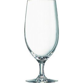 Bierglas CABERNET 46 cl Produktbild