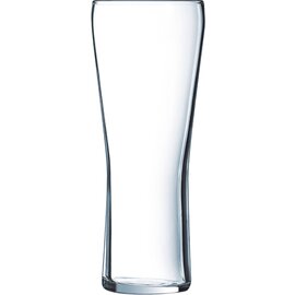 Edge Weizenbierglas, GV 580 ml,  Ø 80 mm, H 213 mm Produktbild
